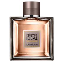 Perfume Guerlain L'Homme Ideal Eau de Parfum Masculino 50ML foto principal