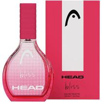 Perfume Head Bliss Eau de Toilette Feminino 100ML foto principal