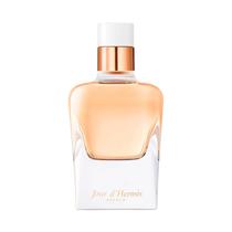 Perfume Hermes Jour d'Hermes Absolu Eau de Parfum Feminino 50ML foto principal