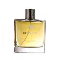 Perfume Horseball Classic Eau de Toilette Masculino 100ML foto principal