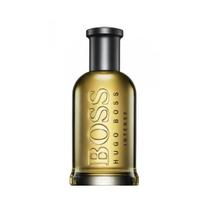 Perfume Hugo Boss Bottled Intense Eau de Toilette Masculino 100ML foto principal