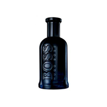 Perfume Hugo Boss Bottled Night Eau de Toilette Masculino 50ML foto principal