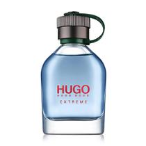 Perfume Hugo Boss Man Extreme Eau de Parfum Masculino 60ML foto principal