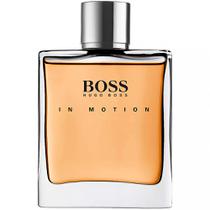 Perfume Hugo Boss In Motion Eau de Toilette Masculino 100ML foto principal