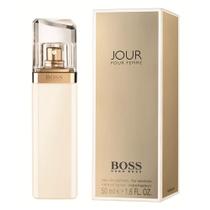 Perfume Hugo Boss Jour Eau de Parfum Feminino 50ML foto 2