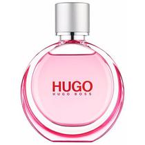 Perfume Hugo Boss Woman Extreme Eau de Parfum Feminino 50ML foto principal