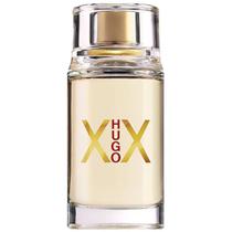 Perfume Hugo Boss XX Eau de Toilette Feminino 100ML foto principal