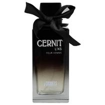 Perfume iScents Cernit L'XS Pour Homme Eau de Toilette Masculino 100ML foto principal