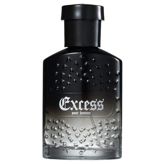 Perfume Iscents Excess Eau de Toilette 100ML