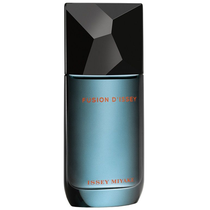 Perfume Issey Miyake Fusion D'Issey Eau de Toilette Masculino 100ML foto principal