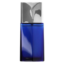 Perfume Issey Miyake L'Eau Bleue D'Issey Pour Homme Eau de Toilette Masculino 75ML foto principal