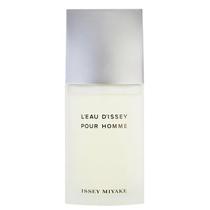 Issey Miyake Pour Homme Edt M 75ML