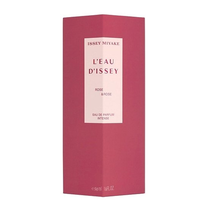 Perfume Issey Miyake L'Eau D'Issey Rose & Rose Eau de Parfum Intense Feminino 50ML foto 1