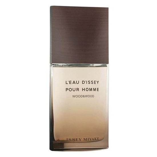 Issey Miyake L'Eau Pour Homme Wood & Wood