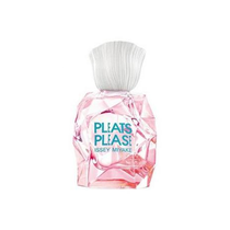 Perfume Issey Miyake Pleats Please In Bloom Eau de Toilette Feminino 50ML foto principal