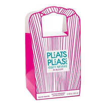 Perfume Issey Miyake Pleats Please In Bloom Eau de Toilette Feminino 50ML foto 1