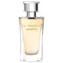 Perfume Jacomo Le Parfum Eau de Parfum Feminino 100ML foto principal