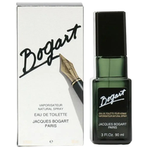 Perfume Jacques Bogart Eau de Toilette Masculino 90ML foto principal