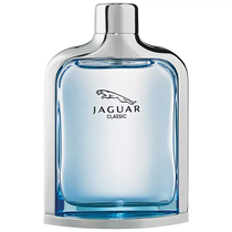 Perfume Jaguar Classic Eau de Toilette Masculino 100ML foto principal