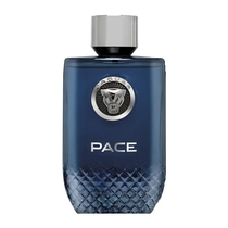 Perfume Jaguar Pace Eau de Toilette Masculino 100ML foto principal