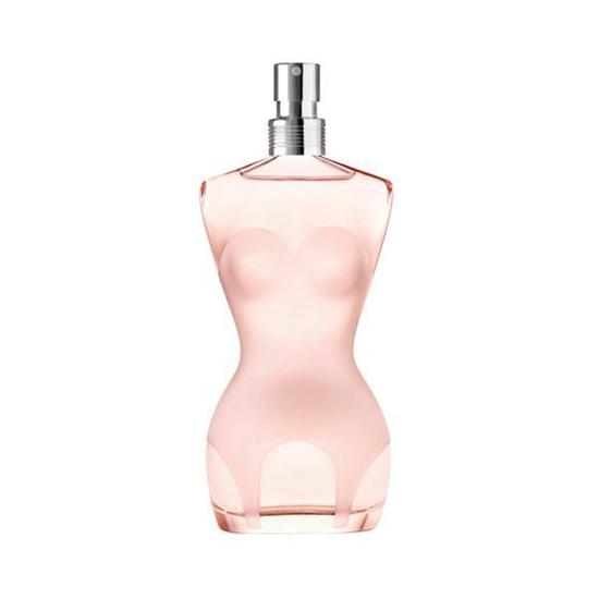 Perfume Jean Paul Gaultier Classique 1990 50ML