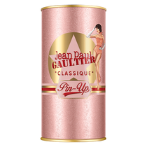 Perfume Jean Paul Gaultier Classique Pin-Up Eau de Parfum Feminino 100ML foto 1