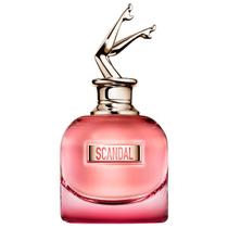 Perfume Jean Paul Gaultier Scandal BY Night Eau de Parfum Feminino 50ML foto principal