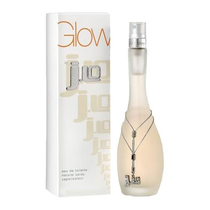 Perfume Jennifer Lopez Glow Eau de Toilette Feminino 100ML  foto 2