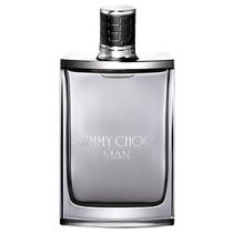 Perfume Jimmy Choo Man Eau de Toilette Masculino 100ML foto principal