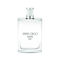 Perfume Jimmy Choo Man Ice Eau de Toilette Masculino 100ML foto principal