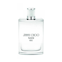Perfume Jimmy Choo Man Ice Eau de Toilette Masculino 50ML foto principal