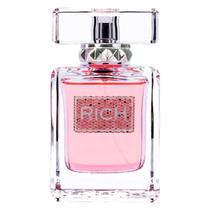 Perfume Johan.b Rich Pink Sublime Eau de Parfum Feminino 85ML foto principal