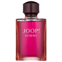 Perfume Joop! Homme Eau de Toilette Masculino 125ML foto principal