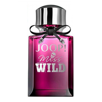 Perfume Joop! Miss Wild Eau de Parfum Feminino 50ML foto principal
