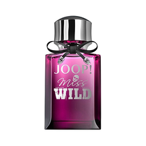 Perfume Joop! Miss Wild Eau de Parfum Feminino 75ML foto principal