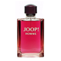 Perfume Joop! Homme Eau de Toilette Masculino 200ML foto principal