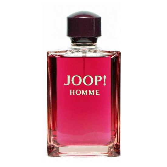 Perfume Joop! Homme Eau de Toilette Masculino 200ML no Paraguai