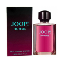 Perfume Joop! Homme Eau de Toilette Masculino 75ML foto 1