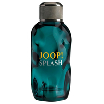 Perfume Joop! Splash Eau de Toilette Masculino 115ML foto principal