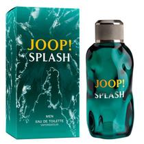 Perfume Joop! Splash Eau de Toilette Masculino 115ML foto 1
