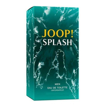 Perfume Joop! Splash Eau de Toilette Masculino 75ML foto 2