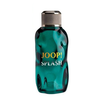 Perfume Joop! Splash Eau de Toilette Masculino 75ML foto principal