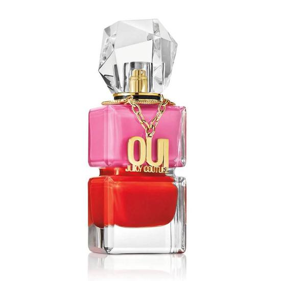 Juicy Couture Oui Edp F 100ML