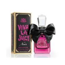 Perfume Juicy Couture Viva La Juicy Noir Eau de Parfum Feminino 50ML foto 1