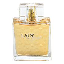Perfume Karen Low Lady Gold Eau de Parfum Feminino 100ML foto principal