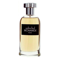 Perfume Karen Low Unlimited Xchange Men Eau de Toilette Masculino 100ML foto principal