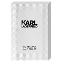 Perfume Karl Lagerfeld Eau de Parfum Feminino 85ML foto 1