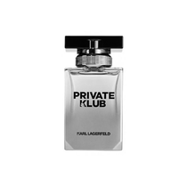Perfume Karl Lagerfeld Private Klub Eau de Toilette Masculino 100ML foto principal