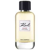 Perfume Karl Lagerfeld Rome Divino Amore Eau de Parfum Feminino 100ML foto principal