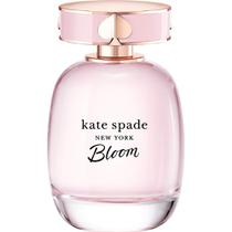 Perfume Kate Spade New York Bloom Eau de Toilette Feminino 100ML foto principal